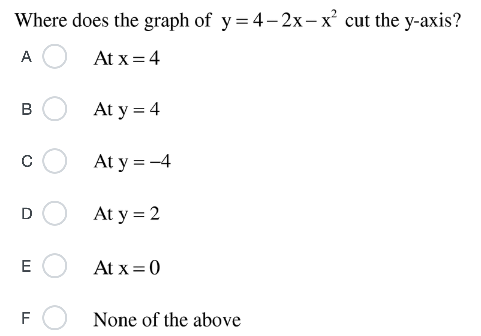 studyx-img