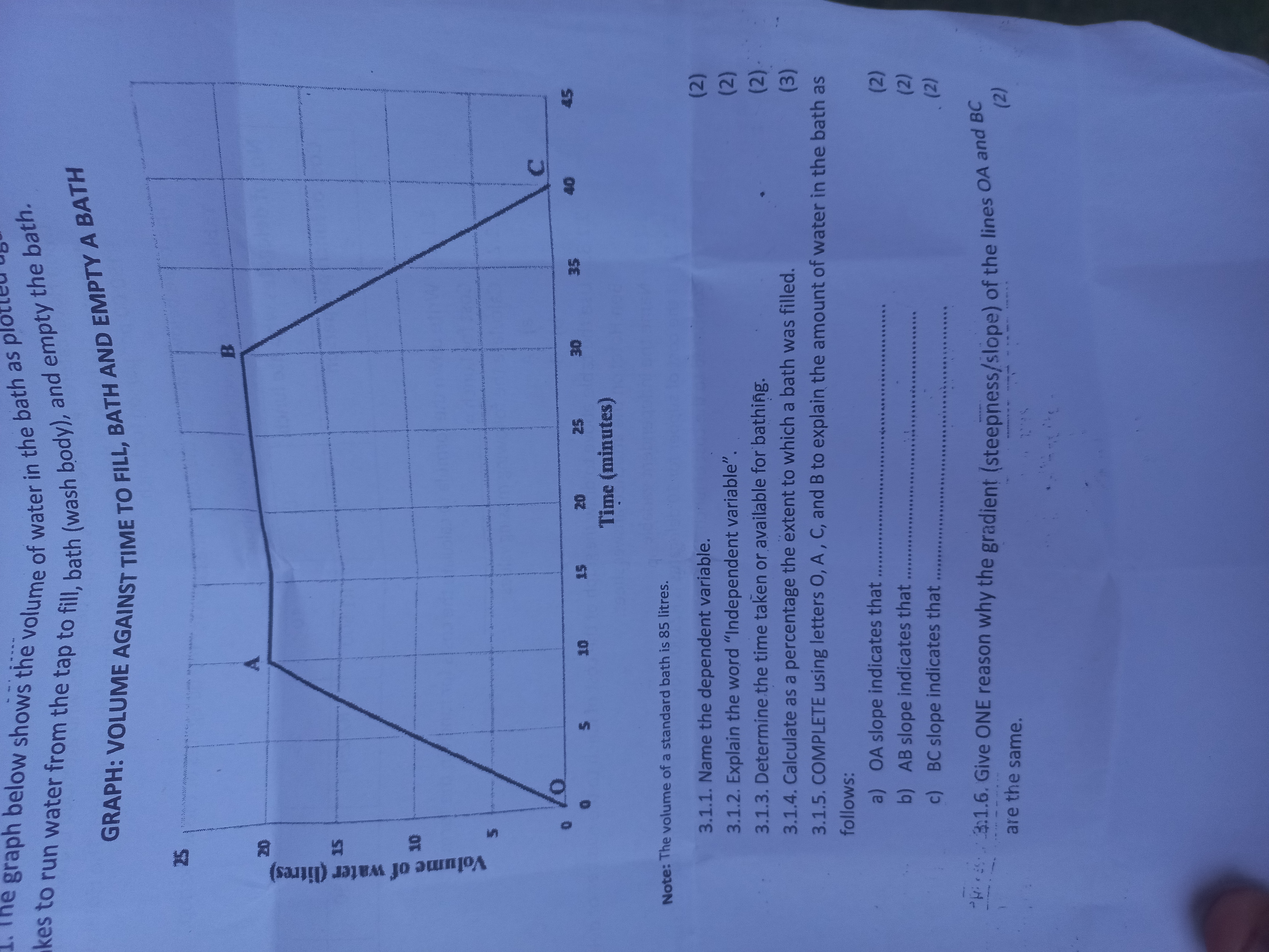 studyx-img