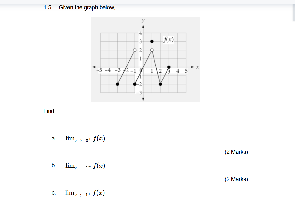 studyx-img