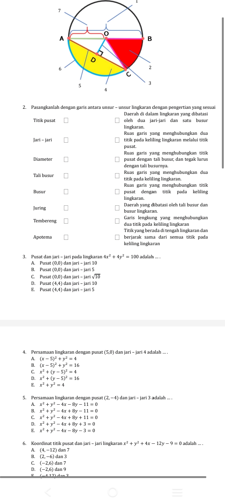 studyx-img