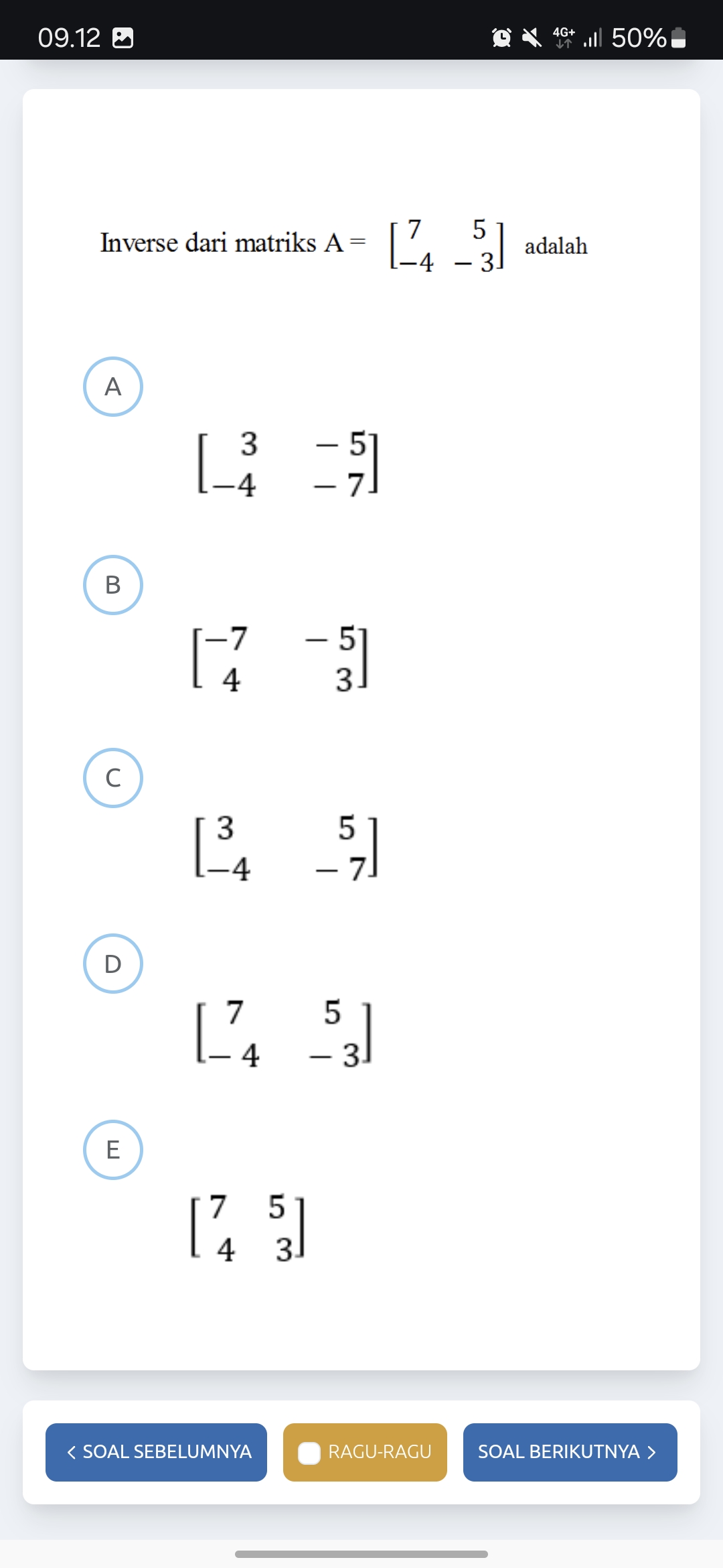 studyx-img