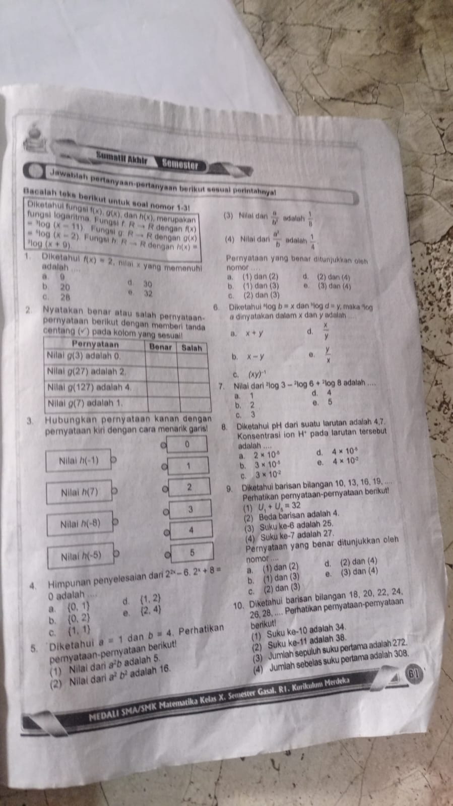 studyx-img