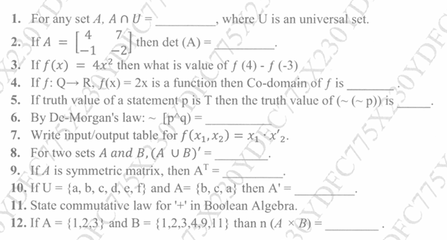 studyx-img