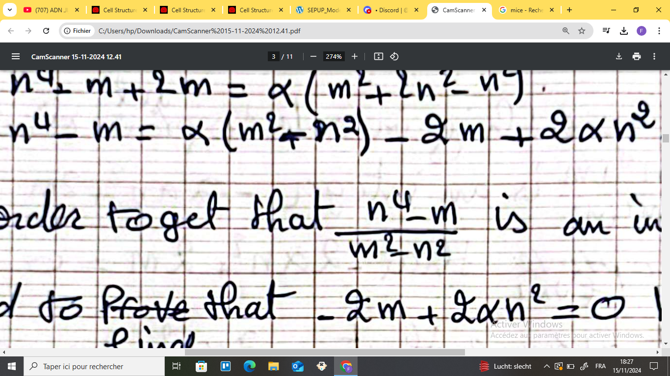 studyx-img