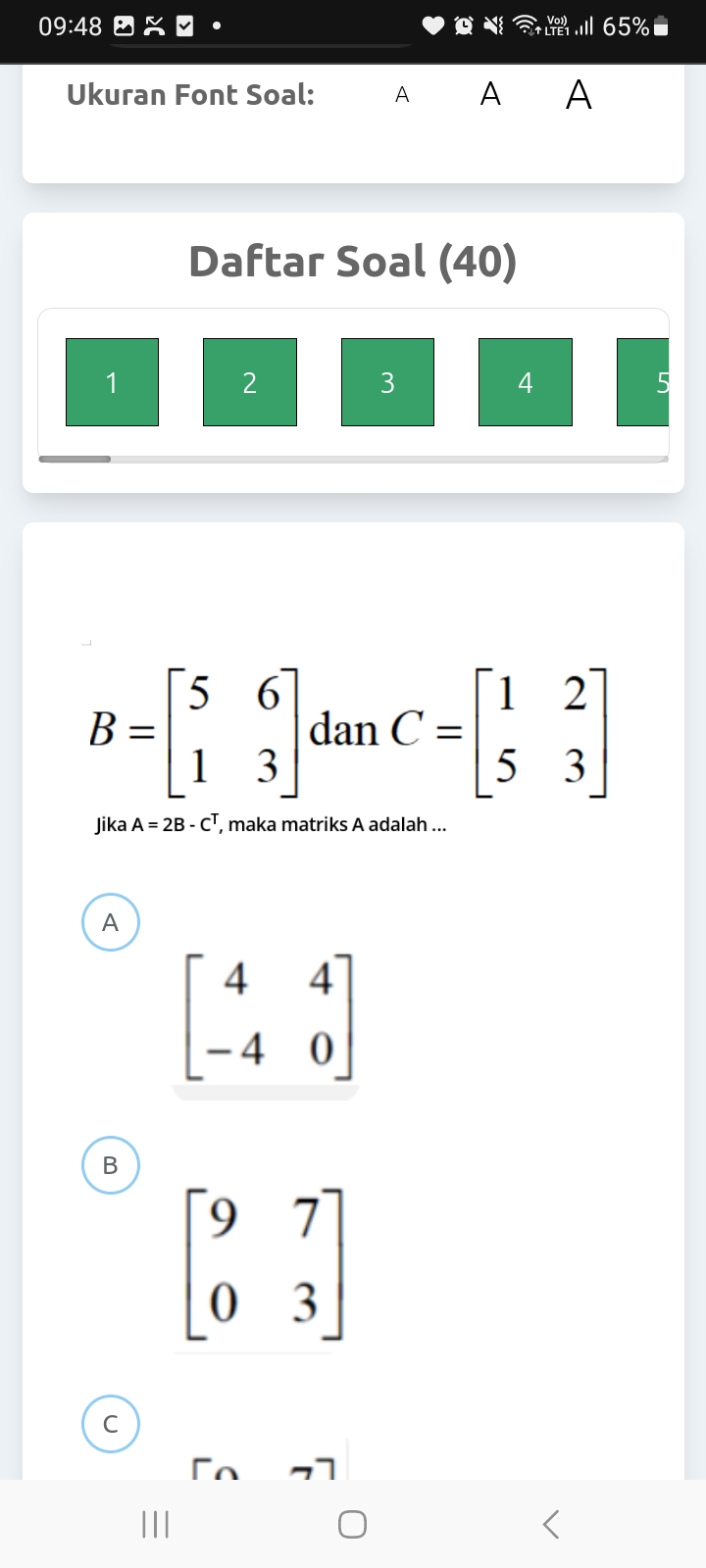 studyx-img