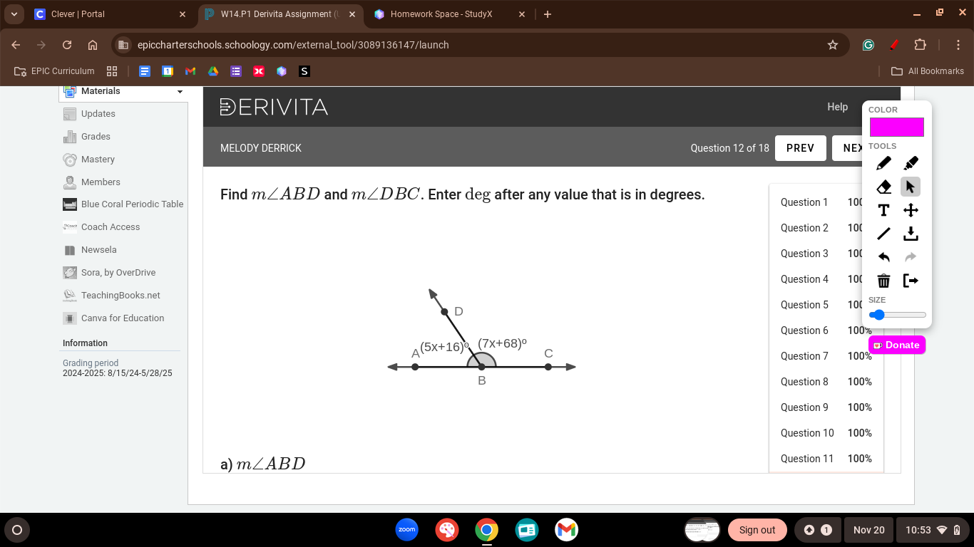 studyx-img