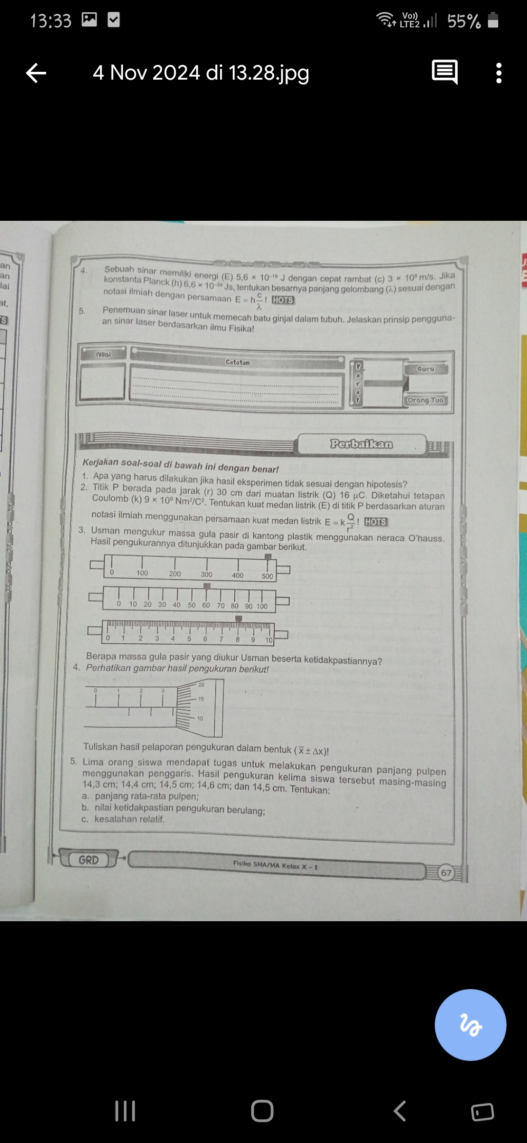 studyx-img