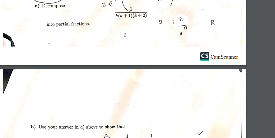 studyx-img