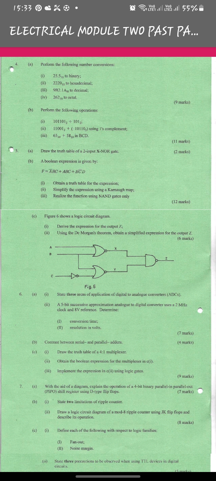 studyx-img