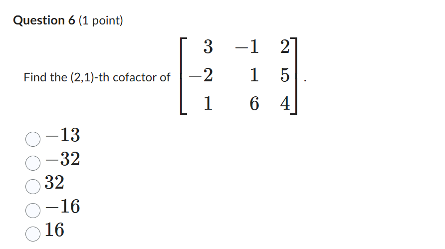 studyx-img