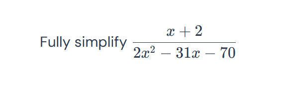 studyx-img