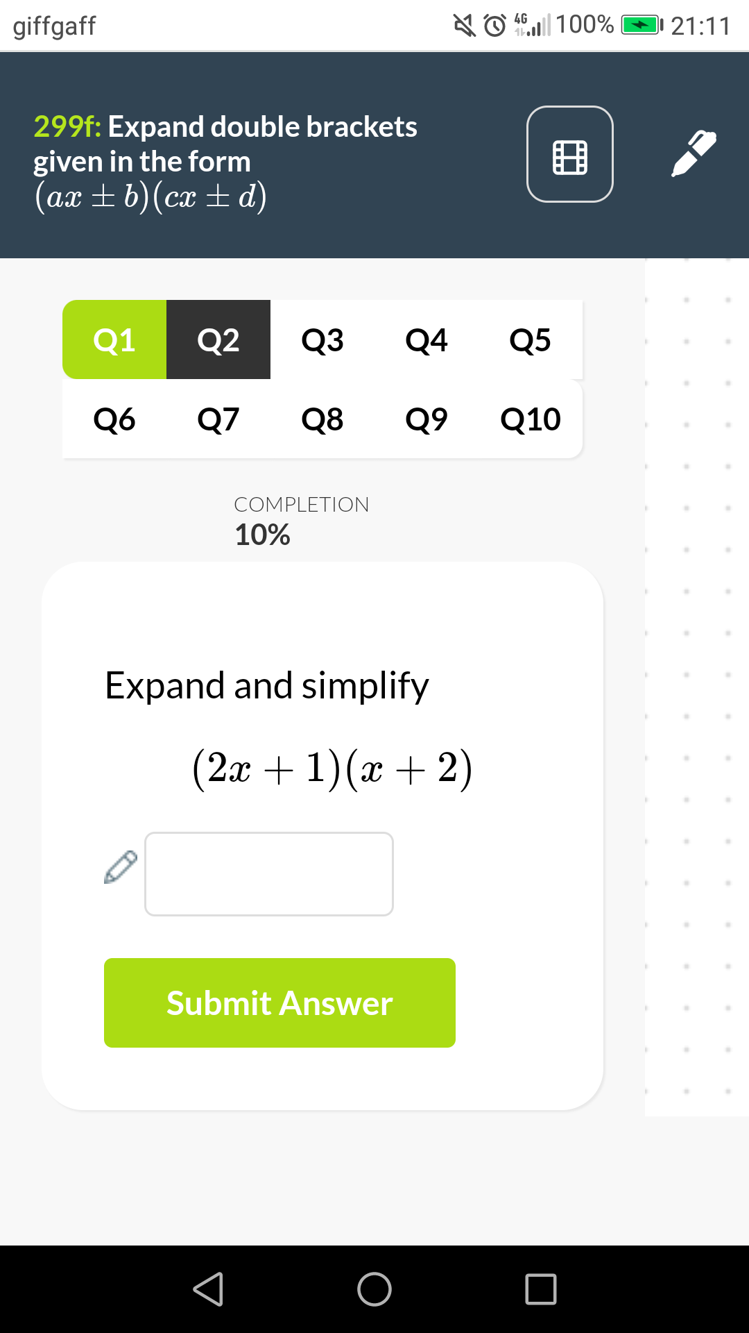 studyx-img