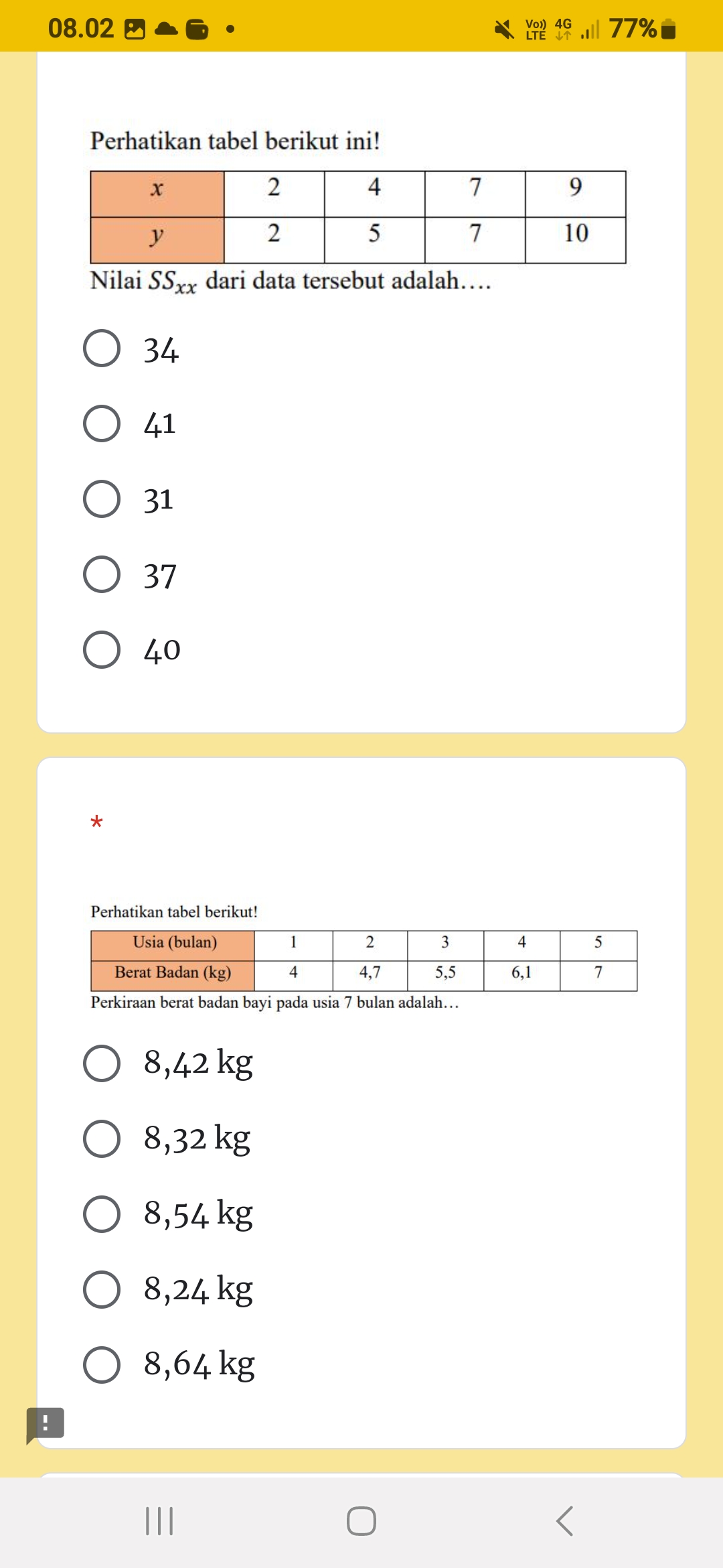 studyx-img