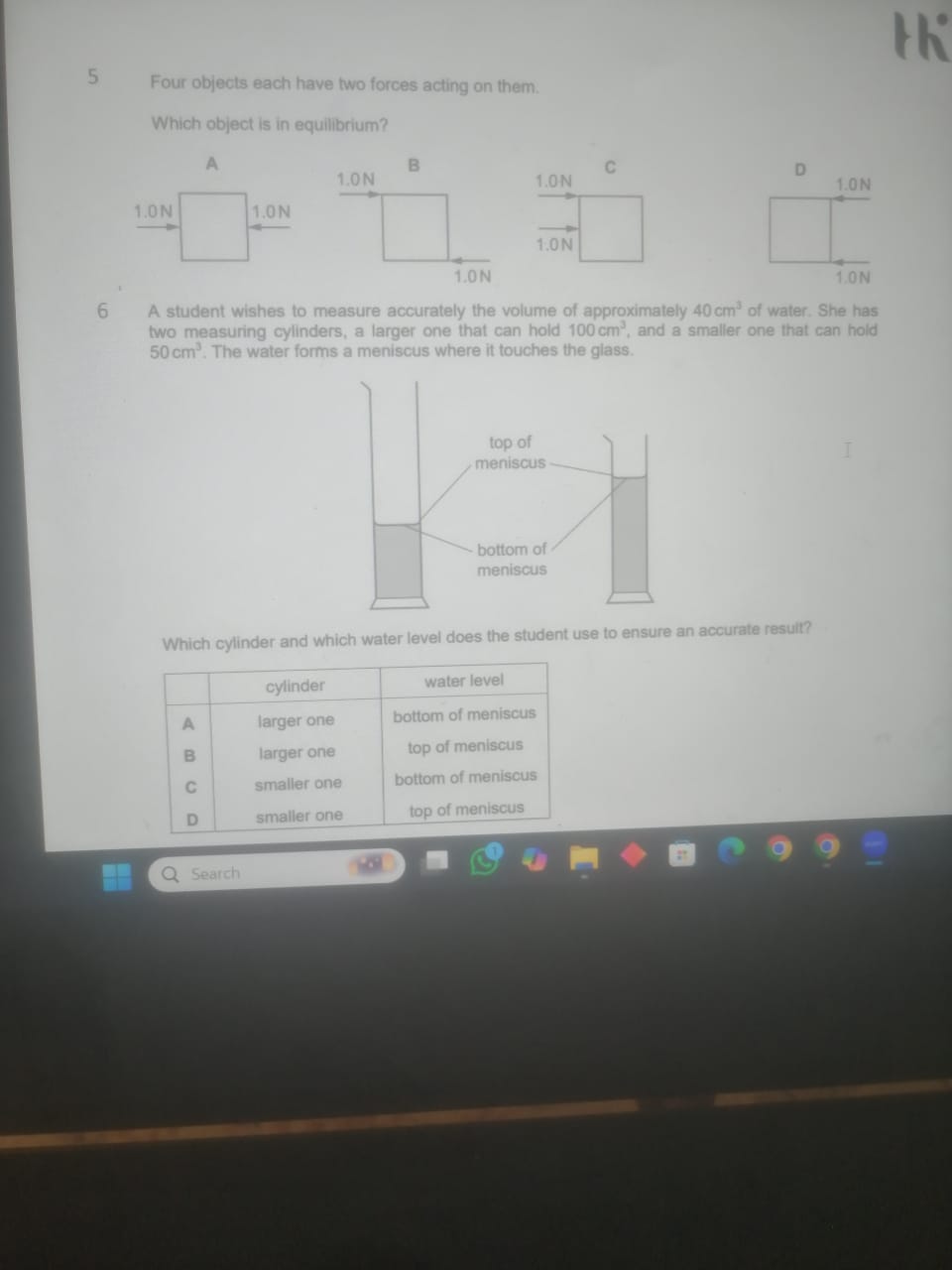 studyx-img