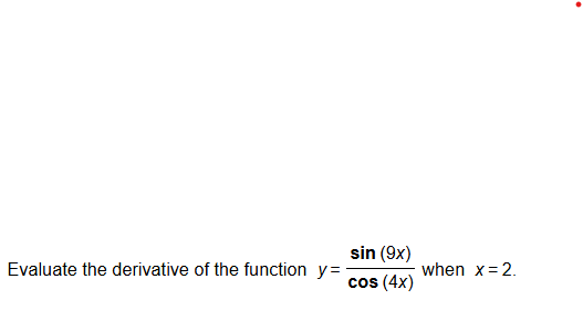 studyx-img