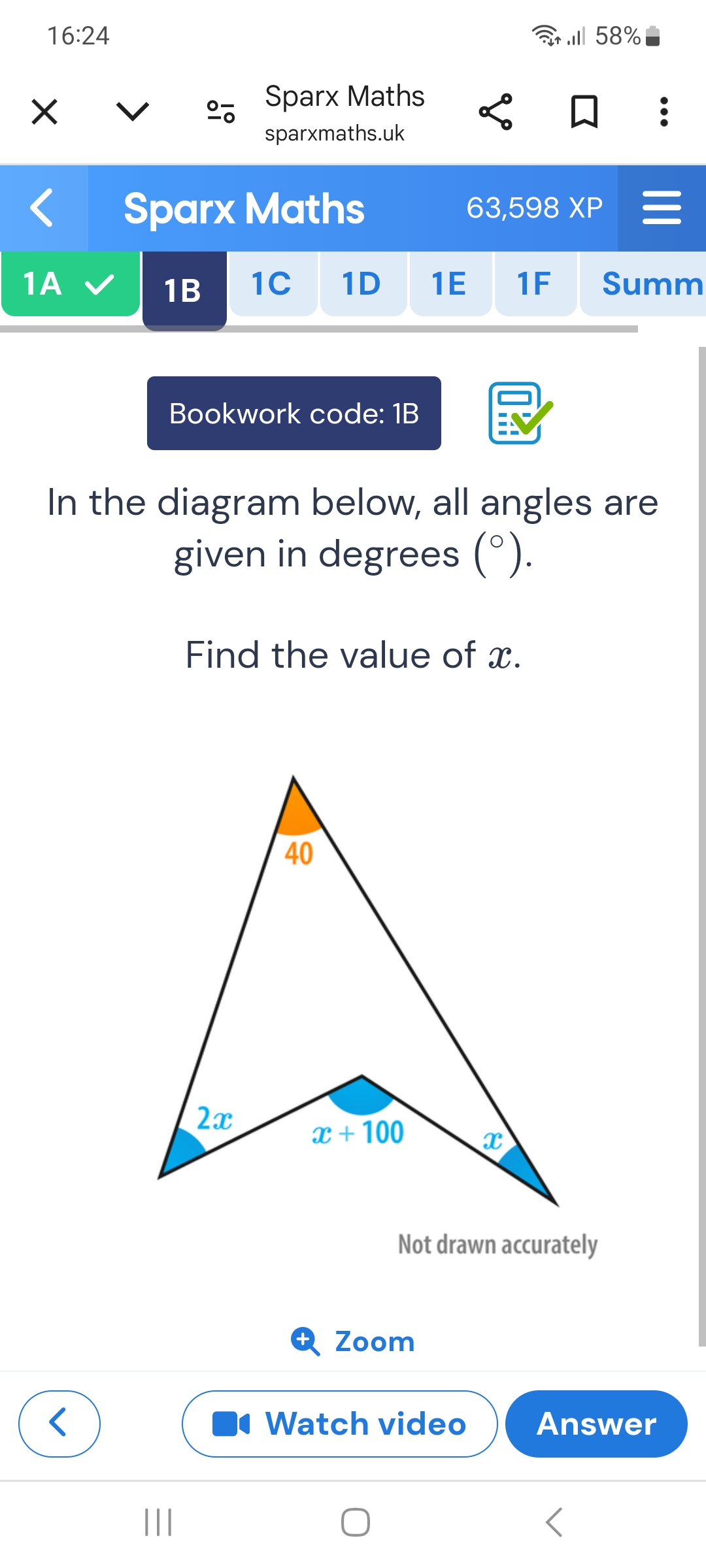 studyx-img