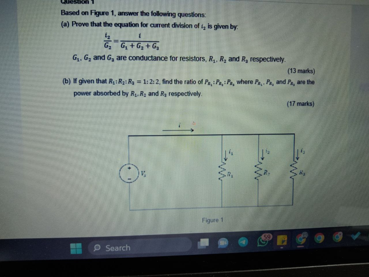 studyx-img