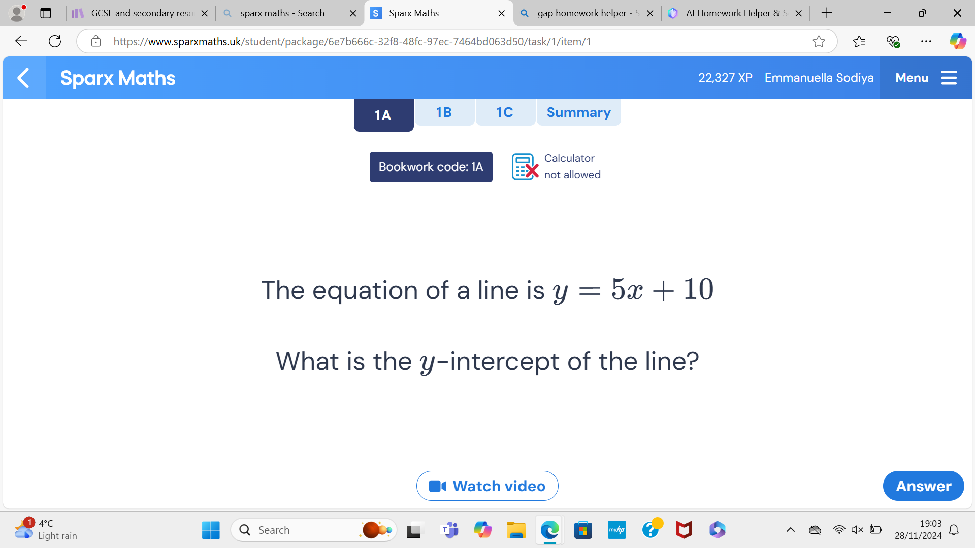 studyx-img