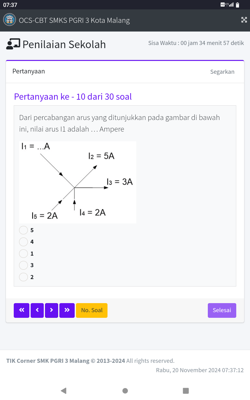 studyx-img