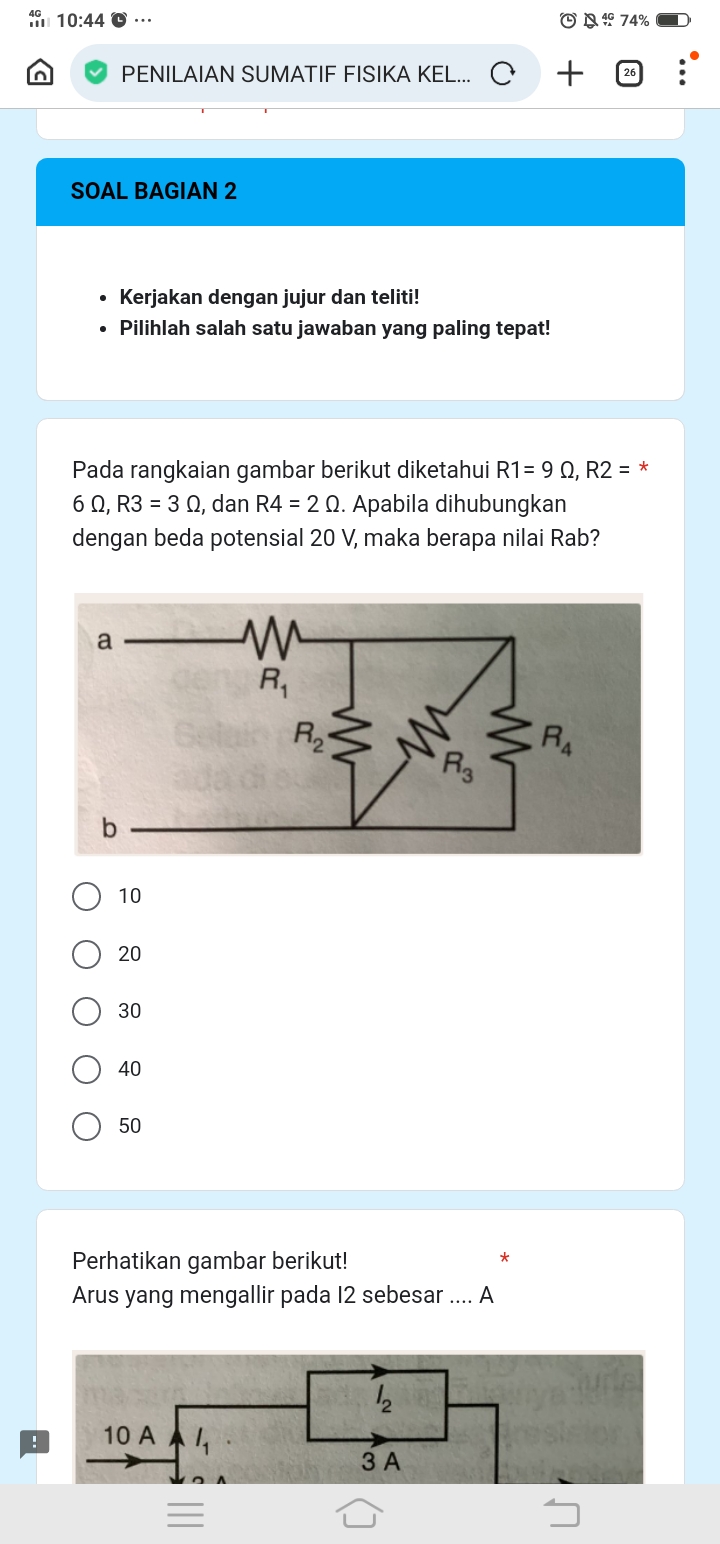 studyx-img