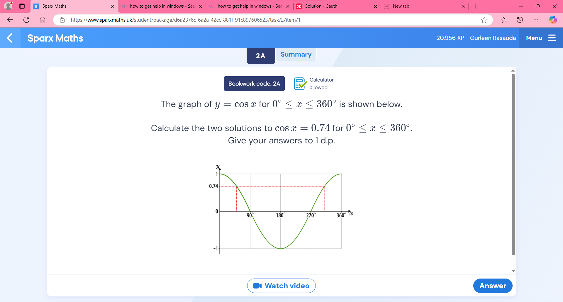 studyx-img