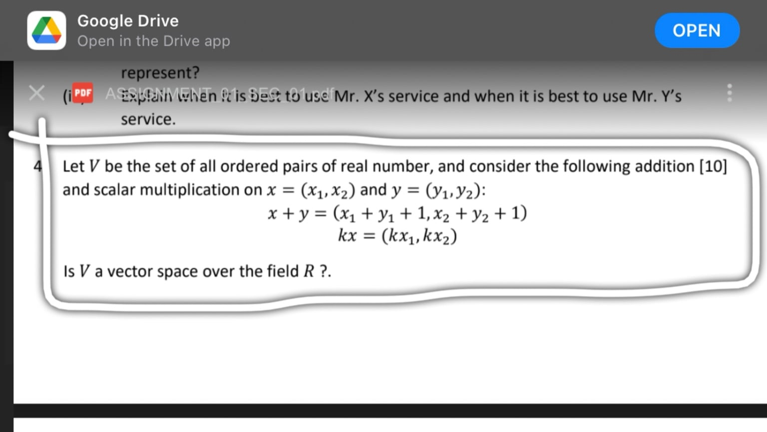 studyx-img