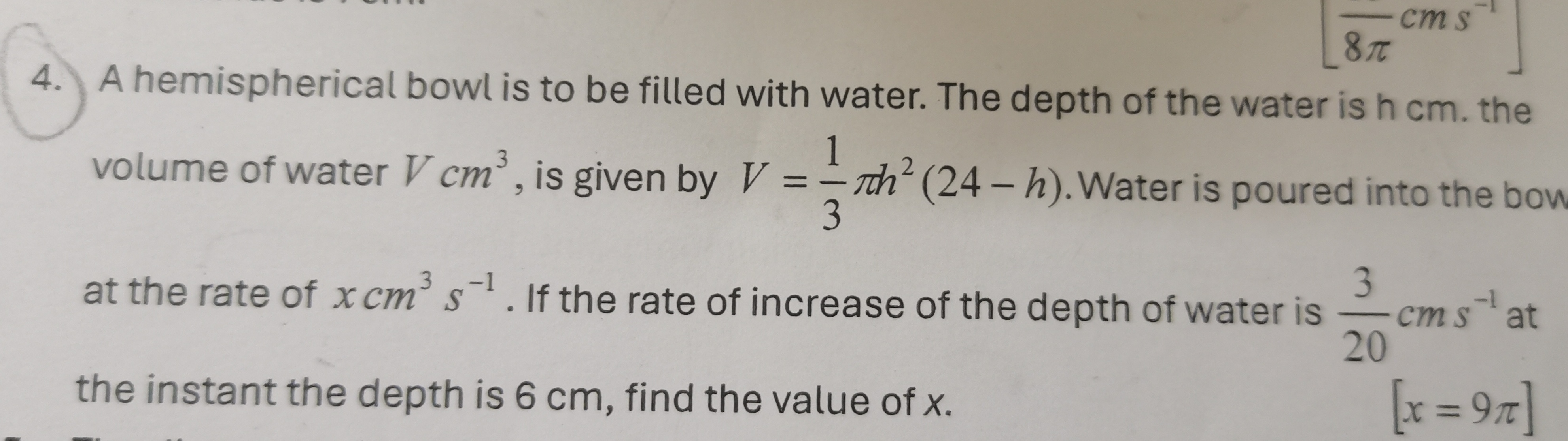 studyx-img