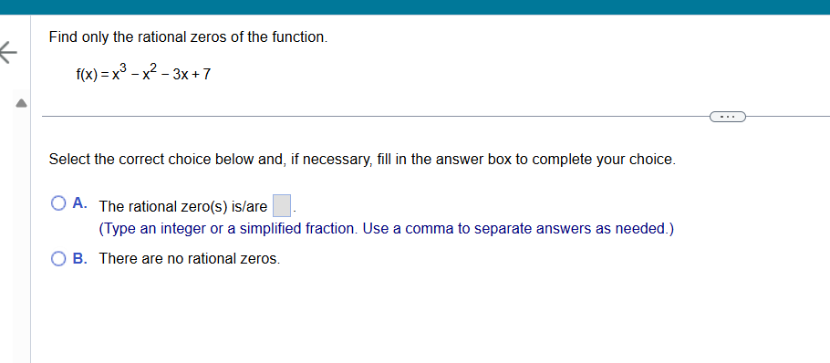 studyx-img