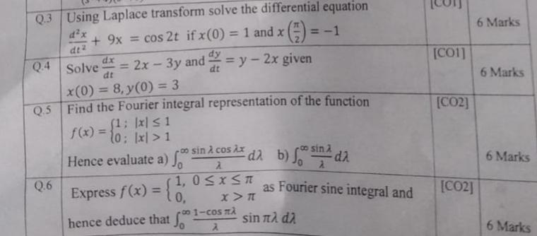 studyx-img