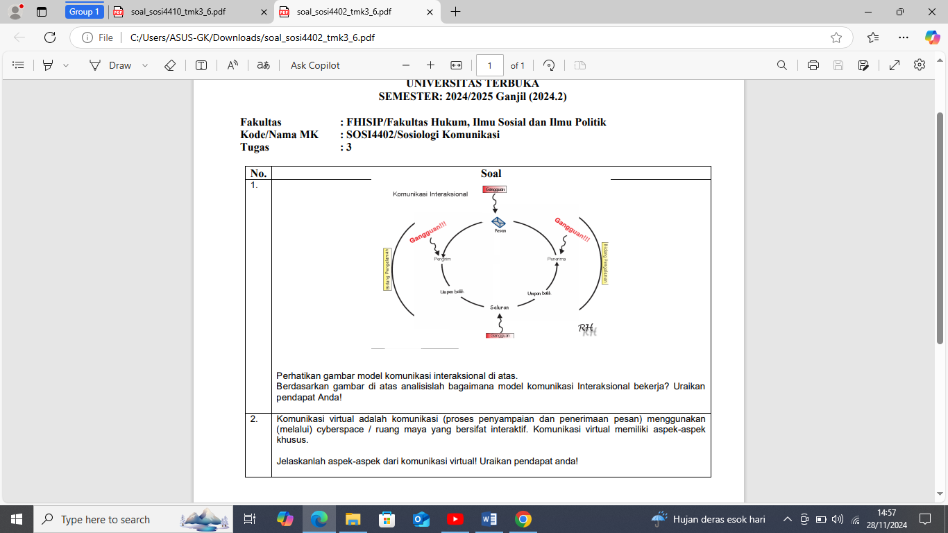 studyx-img