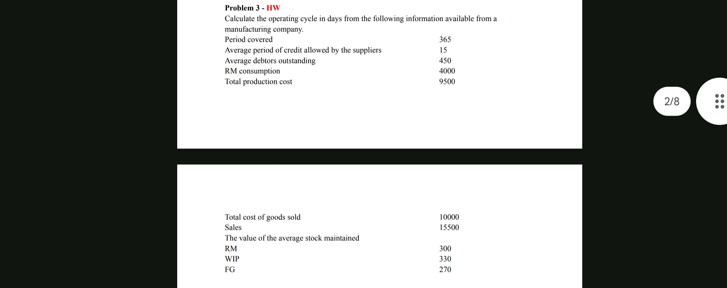 studyx-img