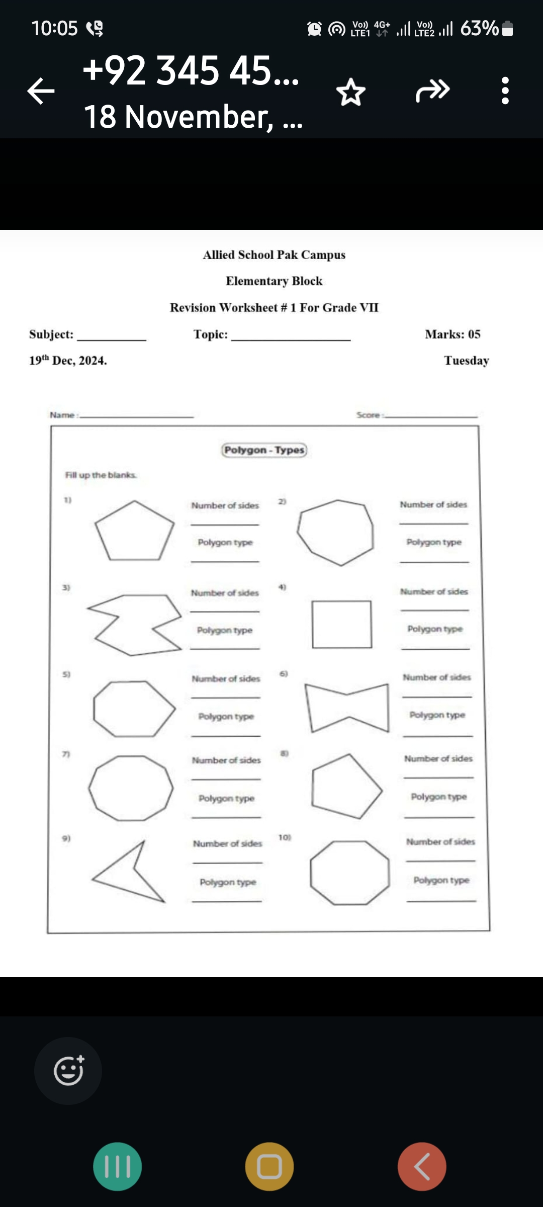 studyx-img