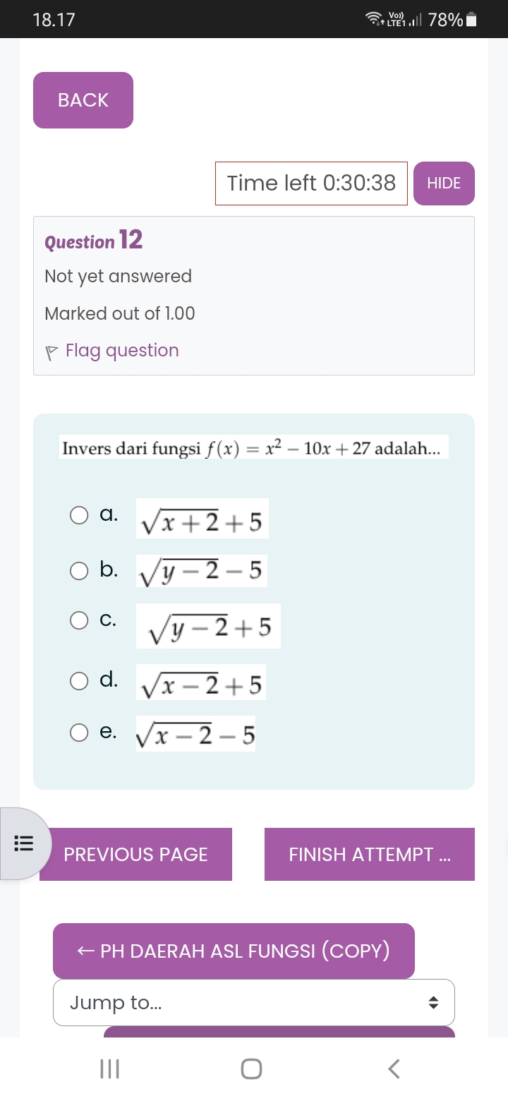 studyx-img