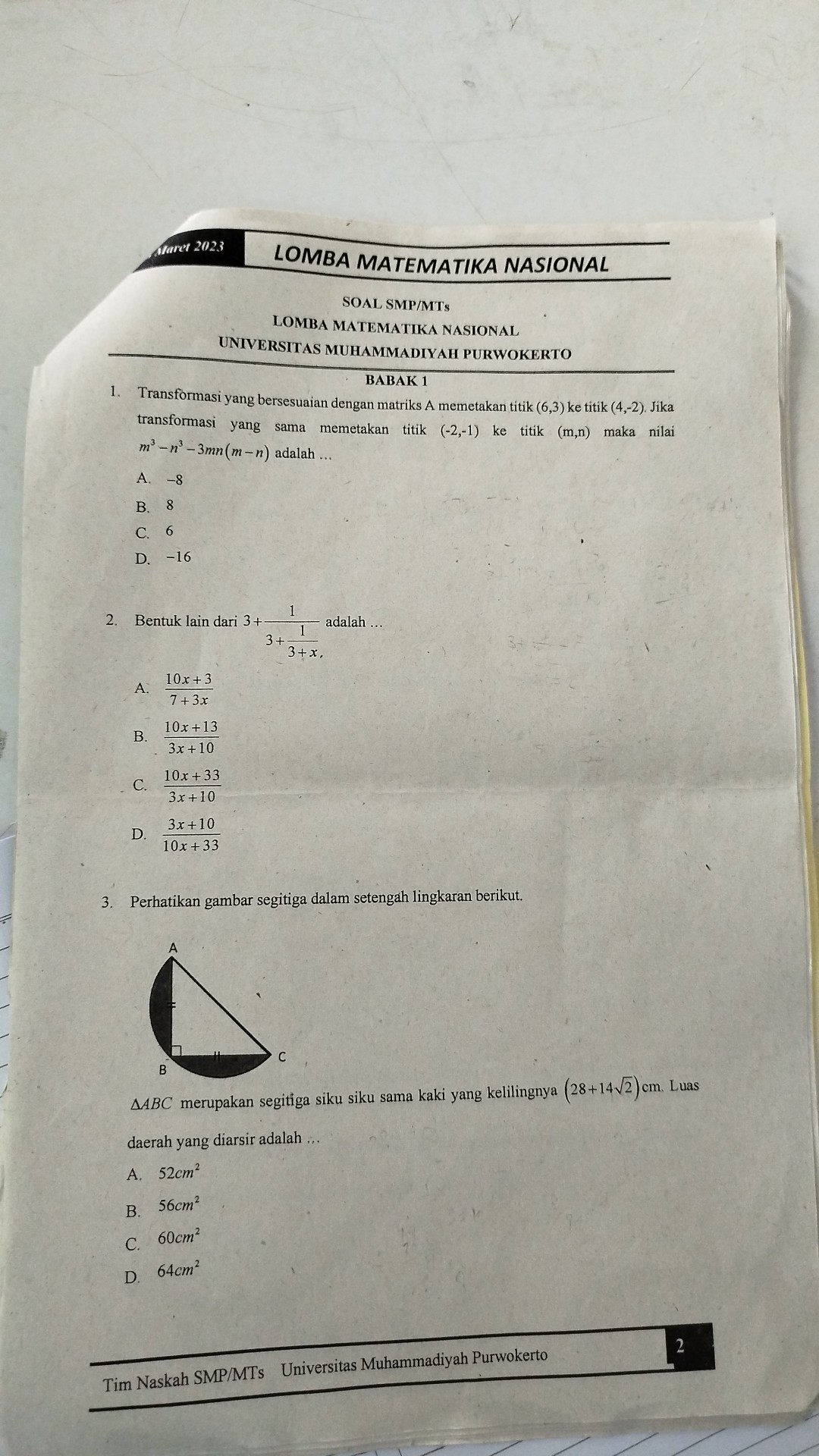 studyx-img