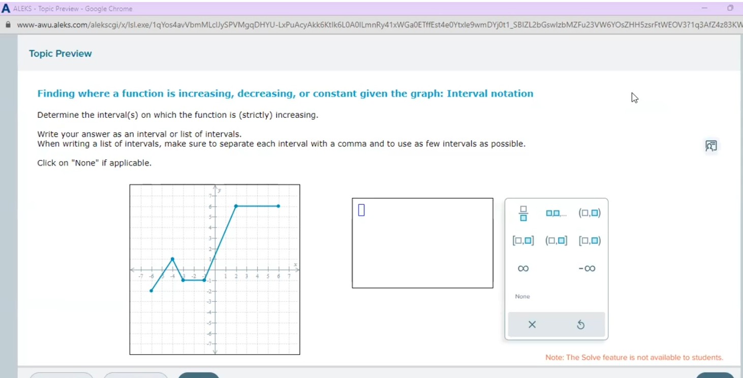 studyx-img