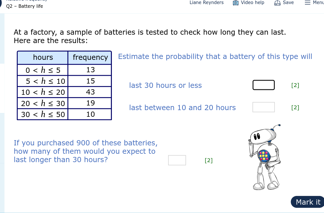 studyx-img