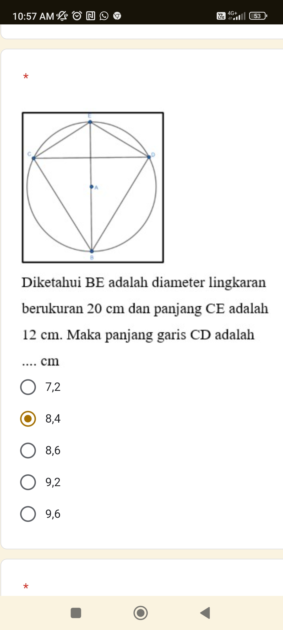 studyx-img