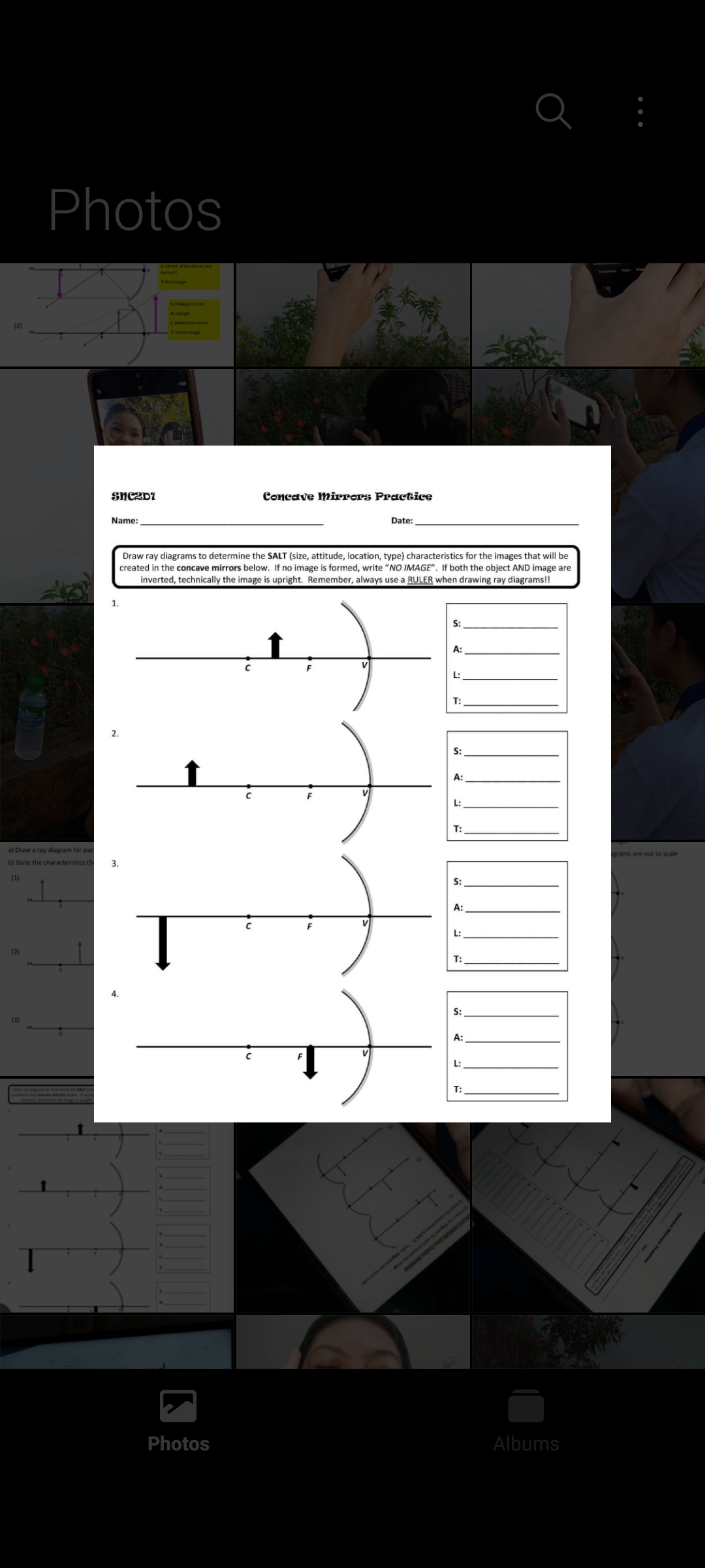 studyx-img