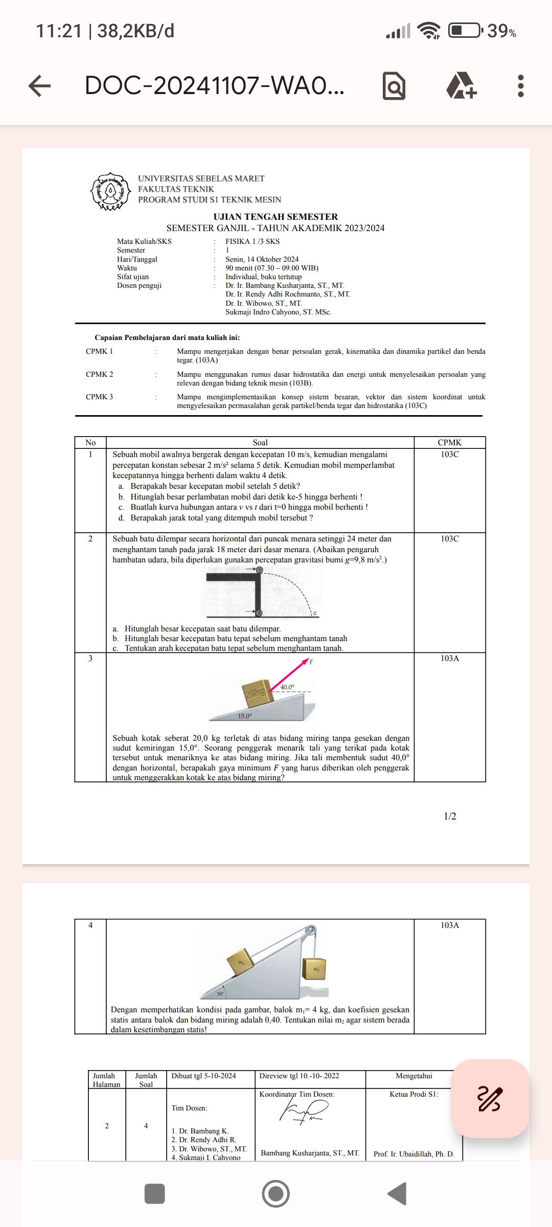 studyx-img