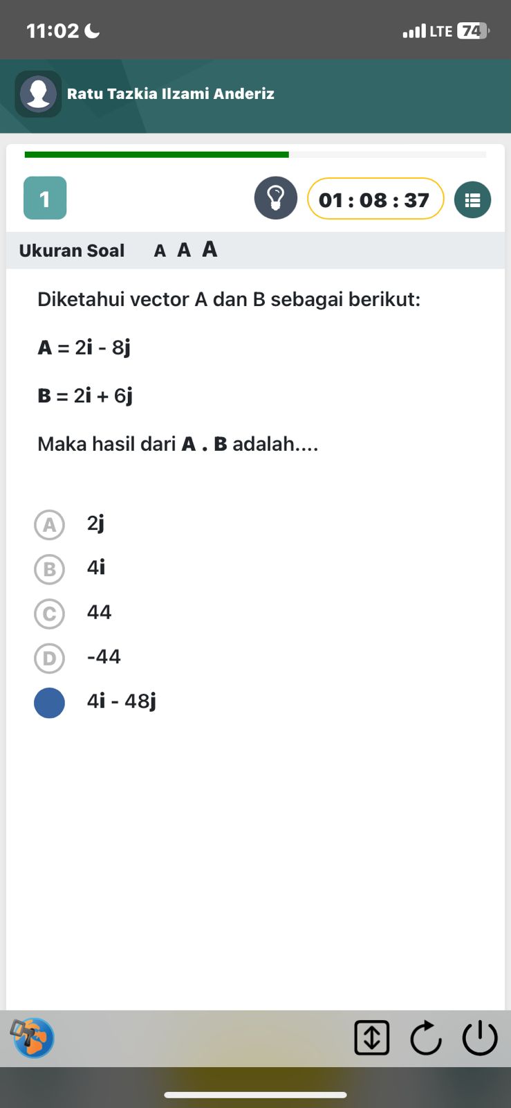 studyx-img