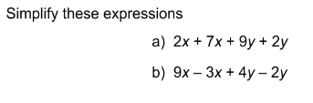 studyx-img