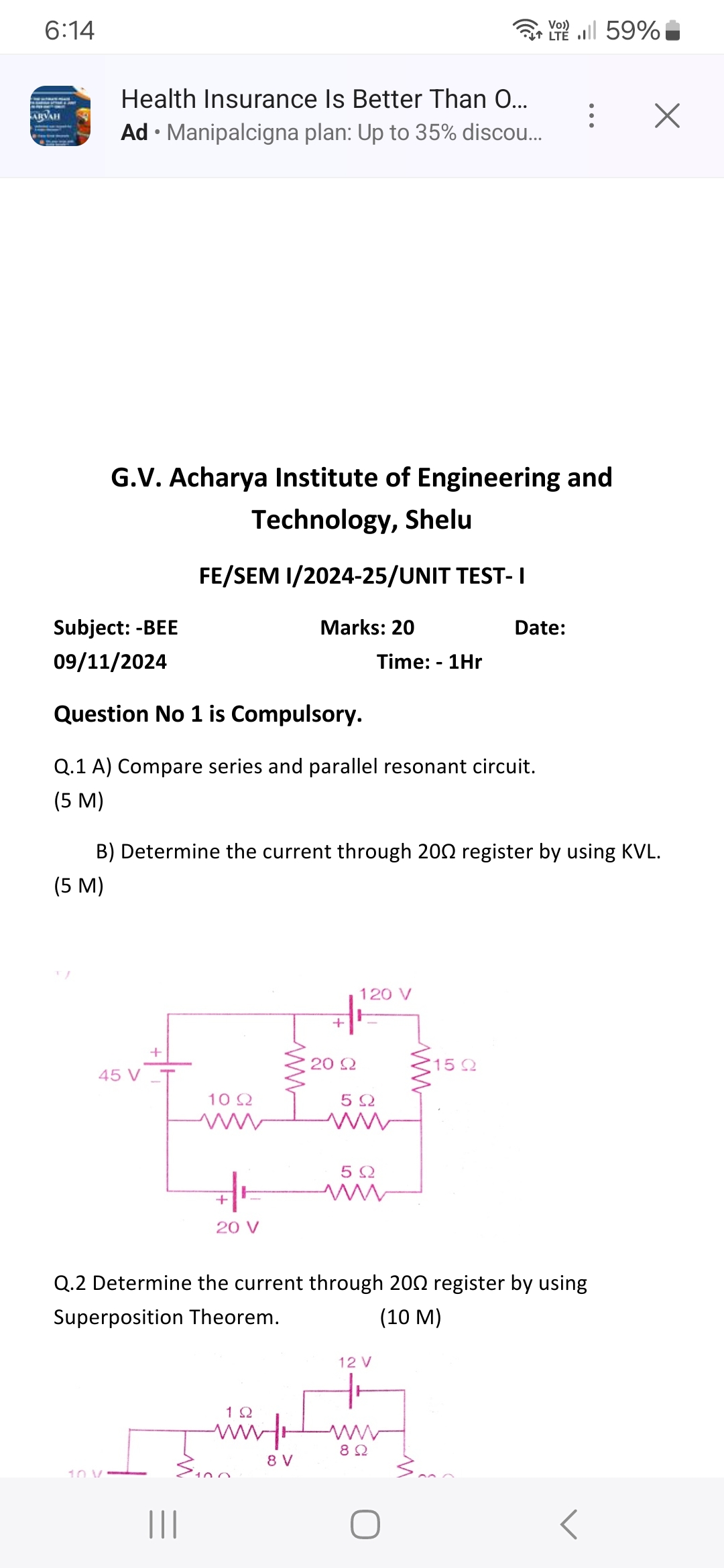 studyx-img