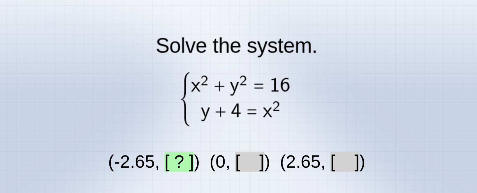 studyx-img