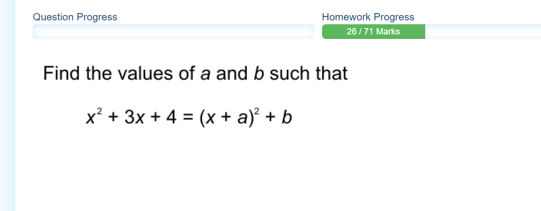 studyx-img