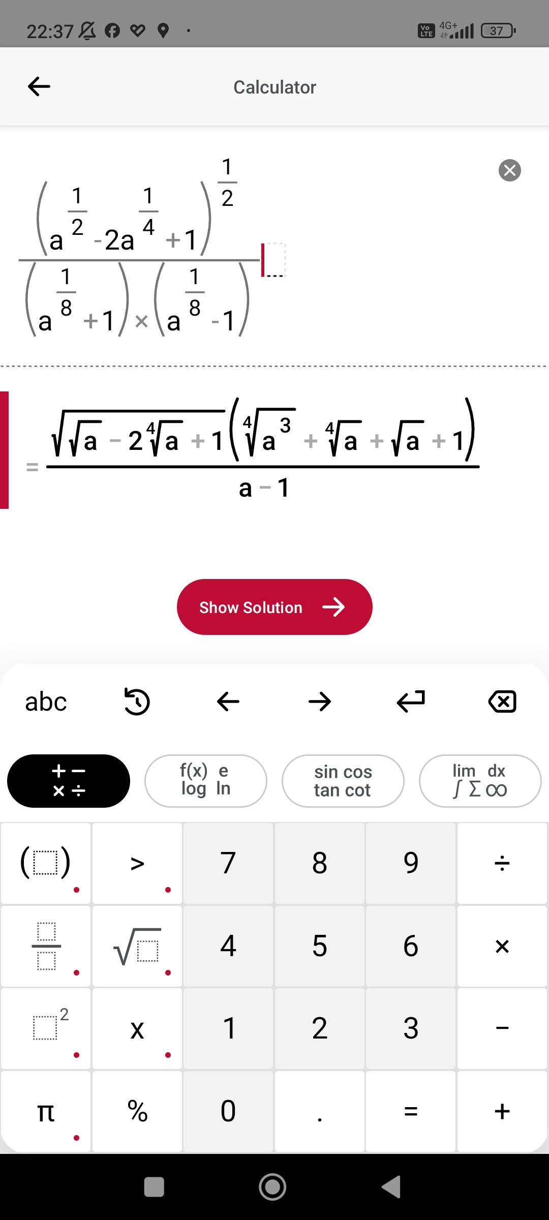 studyx-img