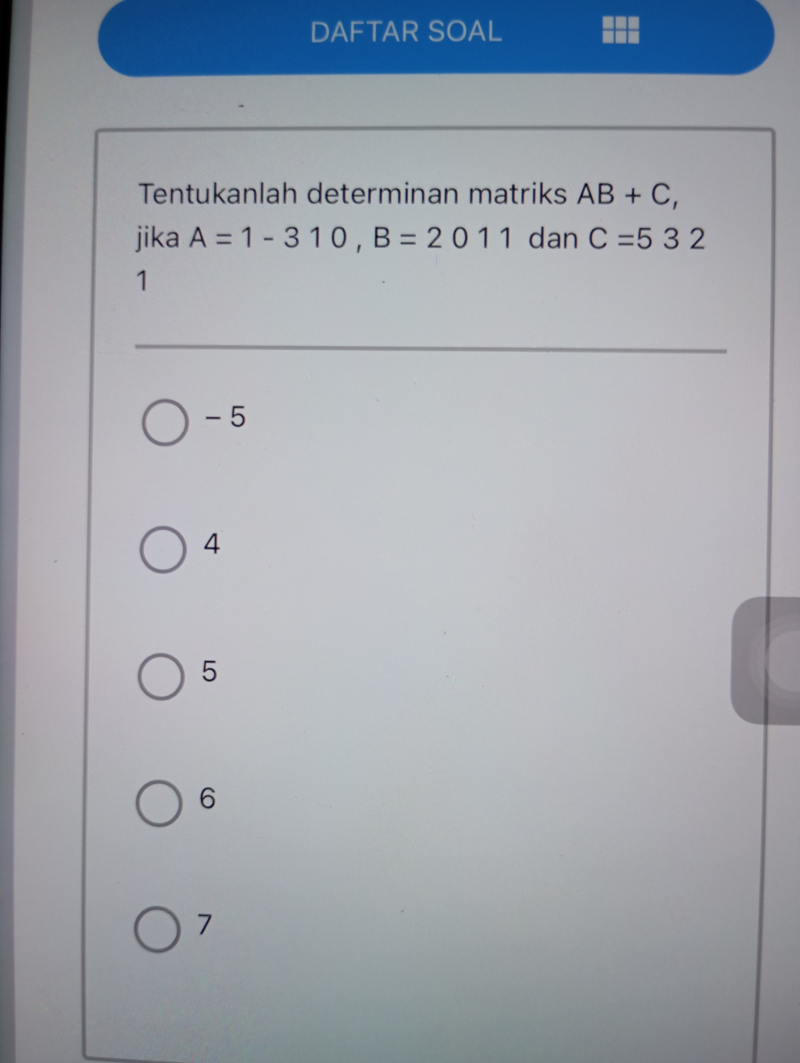 studyx-img