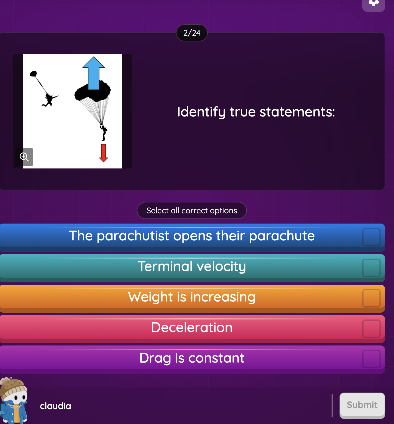 studyx-img