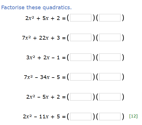 studyx-img