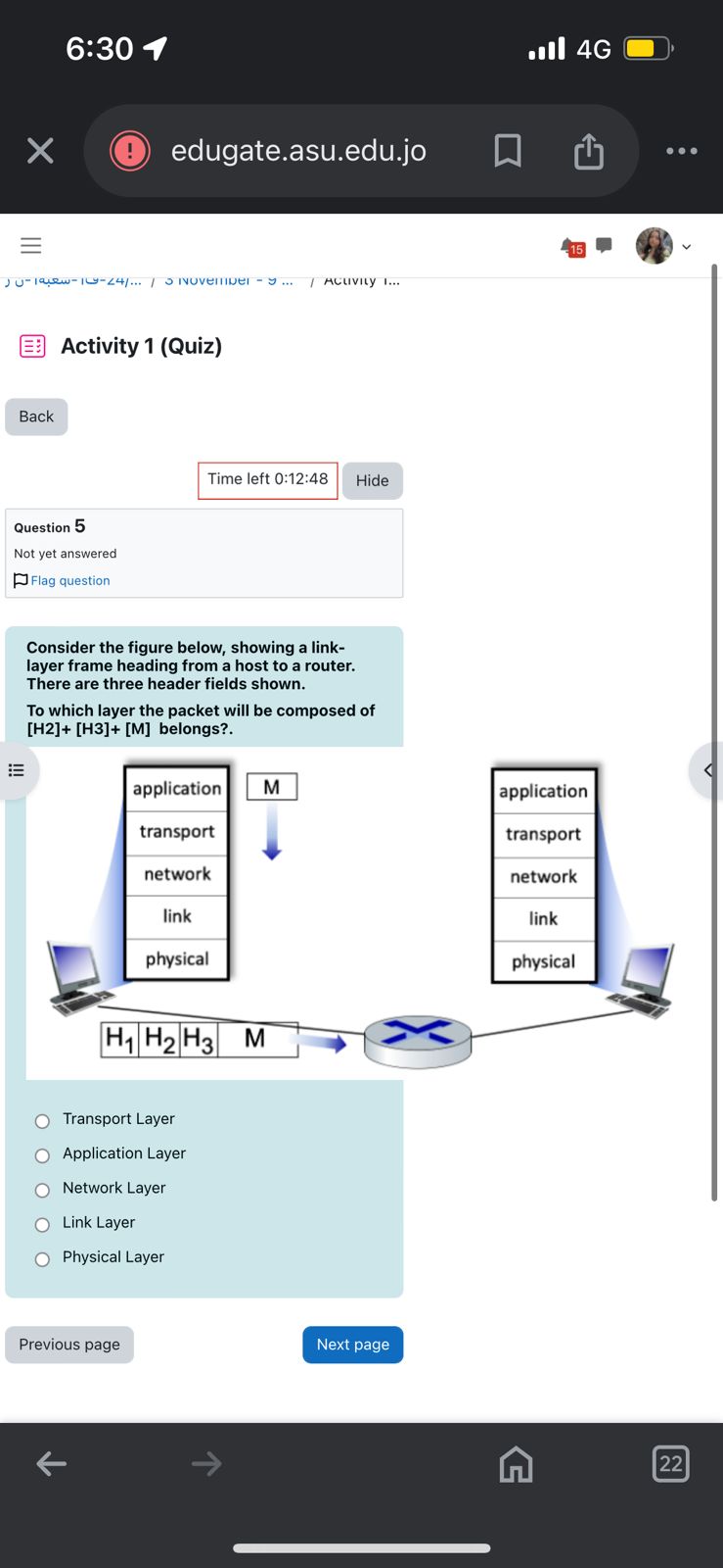 studyx-img