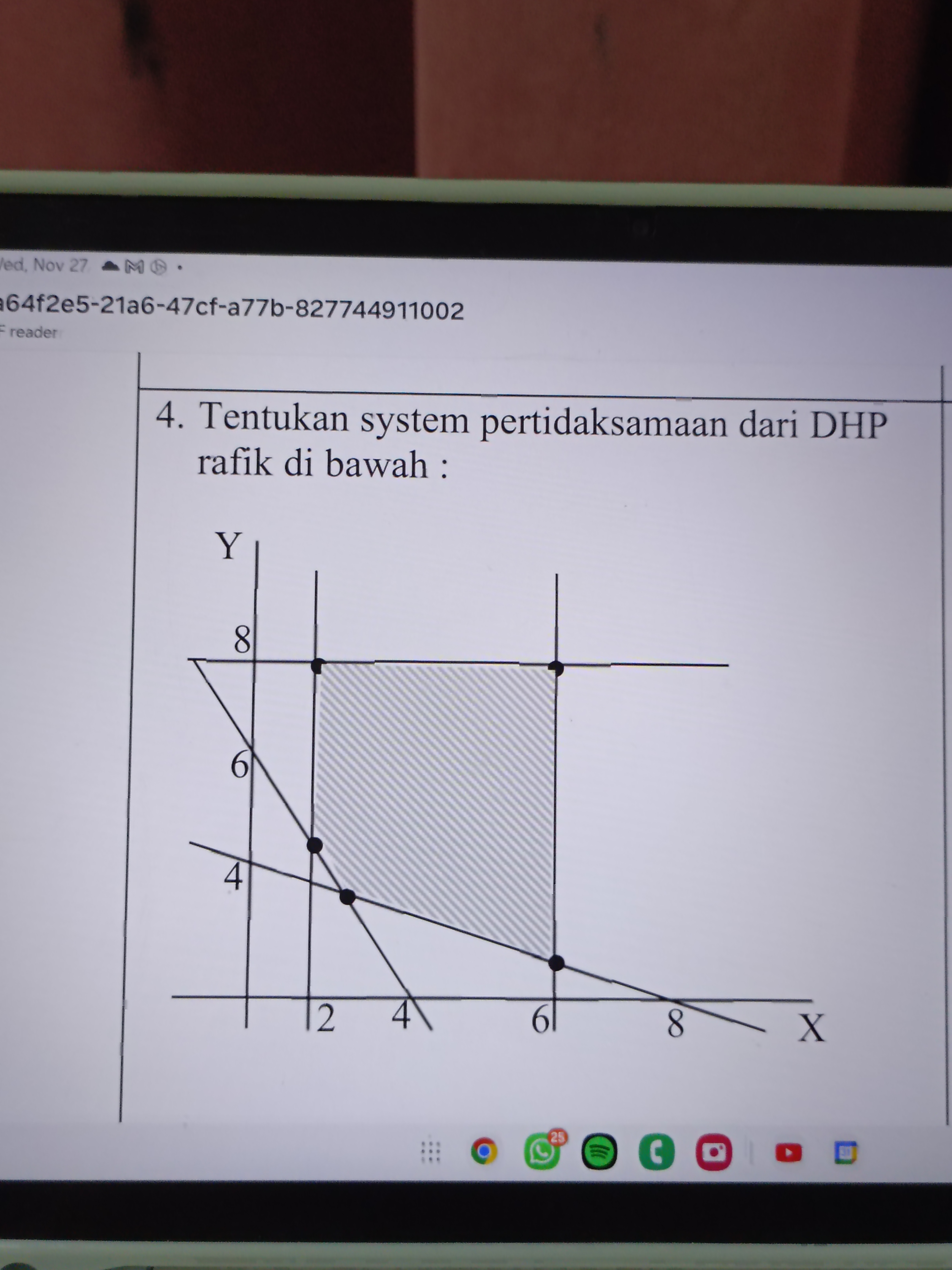 studyx-img